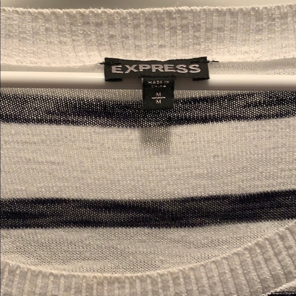 Sweater - Picture 3 of 5